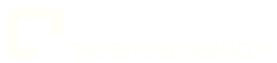 Beytaş Nakliyat