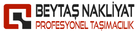 Beytaş Nakliyat